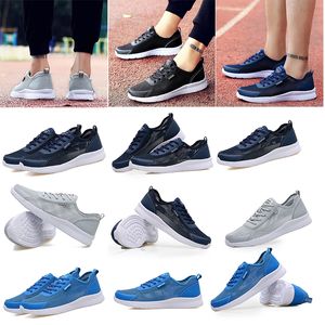 new Red White Fashion Quality designerHigh Black Lace-up Cushion Cheap Hot Young Men Boy Running Shoes Low Cut Designer Trainers Sports Sneaker160