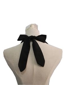 Ny högkvalitativ bomullsförkläde Retro Cute Apron för Woman Kitchen Organizer Ceremonial Dress Avental Delantal Grembiule Tablier Y202929
