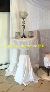 высокий свадебный стол цветок центральным и цветок стенд,декоративный искусственный цветок стол Центральным/свадьба центральным decor448
