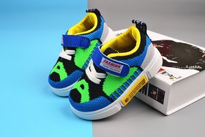 new balance 480 v4 size 39eu 25cm Kaidee new balance 480 v4 size 39eu 25cm Kaidee