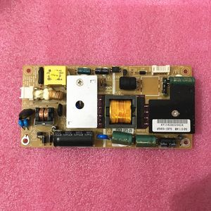 Original AY042D-1SF75 Power Board