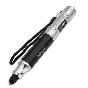 Raitool 3.7V 35W Mini Power Drills Electric Grinder Cordless Gravering Pen