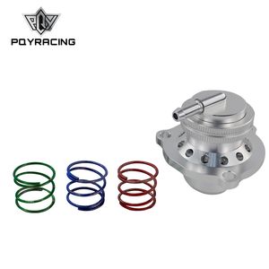 PQY - Dmuchanie Turbo Dump Valve Piston na Buick Chevy Vauxhall Ford z wiosną PQY5793