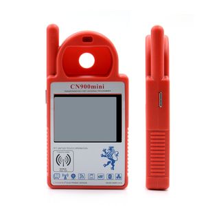 100% Orignal cn900 key programmer cn 900 mini cn 900 in key transponder chip with Top Quality