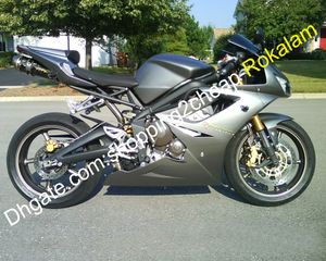 دراجة نارية Fairings for Triumph Daytona 675 2007 2007 2008 06 07 08 08 مجموعة دراجة نارية للأطفال (حقن صب)