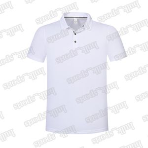 2656 Sports polo de ventilação de secagem rápida Hot vendas Top homens de qualidade 2019 de manga curta T-shirt confortável novo estilo jersey21099987