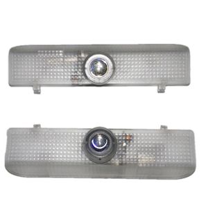2x LED-Laserprojektor für Autotüren, Geisterschattenlicht, Infiniti QX56 2004–2010, JX35 2013–2014, QX60 2014