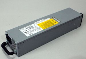 Para RX300 DPS-700KB A 700W A3C40064141 A fonte de alimentação testará totalmente antes do envio