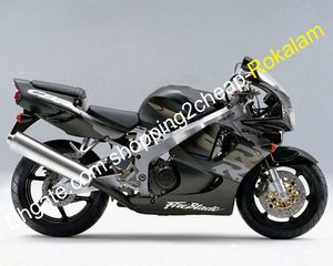 Обсуждение мотоциклов набор для Honda CBR900RR 893 1996 1997 CBR CBR893 CBR900 900RR RR 96 97 Motorcycle ABS Body Fairing Aftermarket Kit