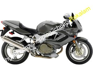 Honda VTR1000F VTR1000 F VTR 1000 F 1000F 1997 1998 1999 2000 2001 2002 2003 2004 2005 ABS 오토바이 페어링 키트