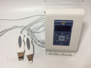 Profesyonel Ultrasonik Yüz Temizleyici Cilt Scrubber Gençleştirme Bakımı Anyon Yüz Temizleme Akne Temizleme Cilt Bakımı Güzellik Makinesi
