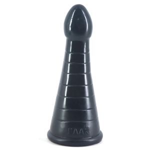 Grande plugue anal grande butt plug recheadas rolha massagem ânus grande dildo brinquedos sexuais para as mulheres homem casais flertando masturbação brinquedo