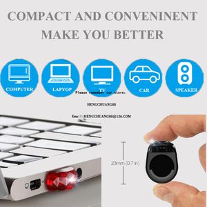 Mini pulsante USB Flash Drive 128 GB Pen Drive 32 GB 8 GB Impermeabile Ultrashort Modello Pendrive 64 GB 16 GB Memoria USB Flash Card Usb 2.0 Stick