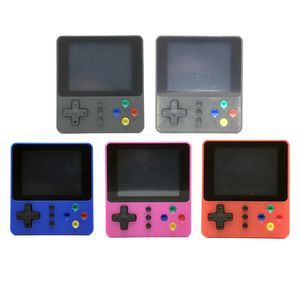 Wholesale toy games for sale - Group buy 2020 New K5 Powkiddy Retro Video Game Console Portable Mini Handheld Pocketgo Games Box in Arcade FC SUP Games Player Children Toys