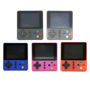Wholesale toy games for sale - Group buy 2020 New K5 Powkiddy Retro Video Game Console Portable Mini Handheld Pocketgo Games Box in Arcade FC SUP Games Player Children Toys