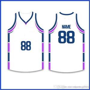 basquete costume jerseys de secagem rápida de alta qualidade rápido Shippping vermelho XZCHDFBVIGMVC azul