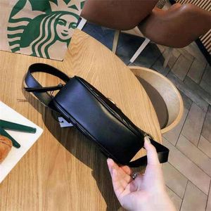 Designer-Designer Luxury Handbag Purses Waist Bag Diamond Lattice Women Man Belt Bag Högkvalitativa Purses