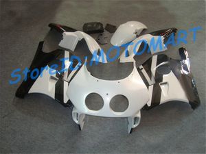 Injeção de ABS para HONDA CBR 250RR CBR250RR 94 -99 MC19 MC22 250 CBR250 RR 1994 1995 1996 1997 1998 1999 Carenagem HOA18