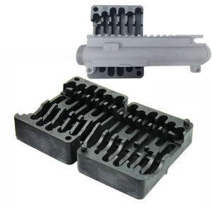 airsoft gear M4 M16 AR15 accessories Polymers AR Repair Smithing Tool Upper Receiver for hunting shooting