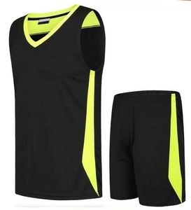 Eva Store 2023 Jerseys Outdoor-Bezahllink mit QC-Bildern vor Versand 1220