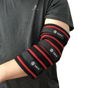 2020 New Thickening Kneepad Football Volleyball Extreme Sports Knee Pad