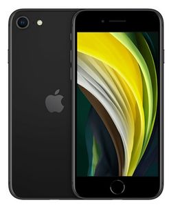 new arrival Apple iphone 8 in iphone SE2 style Mobile Phone 4.7" 2GB RAM 64G 256GB ROM iOS 13 Hexacore touch ID iphone SE2 cellPhone