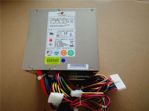 350W Power supply HG2-6350P will test before shipping