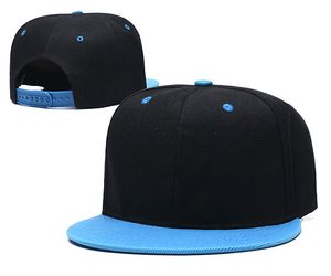 Хороший дизайн Новый бренд Мужские дизайнерские шапки Snapback Бейсболки Роскошные Мужчины Женщины Мода Шляпа Летний Дальнобойщик Casquette Причинная шар