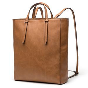 Pink sugao designer handbags tote bag men shoulder handbags pu leather handbag luxury purse large tote bag 2020 new fashion BHP