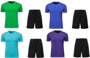 Top-Männer, Persönlichkeit, individuell angepasst, 19–20 Sportarten, Fußballtrikots in meiner Nähe, Fan-Shop, Online-Shop zum Verkauf, individuelle Trikots, Kleidungssets mit Shorts