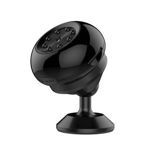 SQ17 A9 HD-kamera Utomhus Sport DV Hem WiFi Säkerhet Infraröd 1080p Kamera CCTV Kamera DHL Gratis