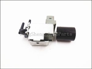 GENUINE OEM 8-97023544-2 184600-1431 24V VALVOLA DEL VUOTO CANISTER SURGE SOLENOIDE PER ISUZU