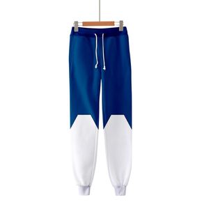 Wholesale-2019私のヒーローアカデミアWikepediaアニメ漫画3Dプリントパンツ男性スポーツズボン日本原宿ヒップホッププラスサイズのズボン