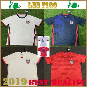 rangers fc black edition top