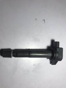 099700-070 OEM DENSO Cewka zapłonowa dla Honda Accord Civic CR-V Element Acura RSX