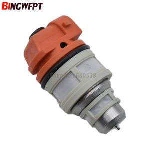 Fuel injector for FIAT Punto Uno For V W Gol LANCIA Y 1.0 1.1 1.2 IWM523.00 9946967 9945561 9947873 FJ10713-12B1 75112523 50100302