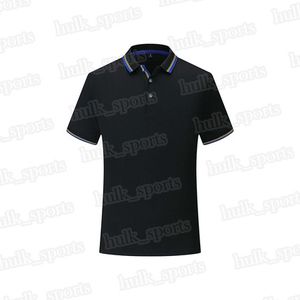 Sports polo de ventilação de secagem rápida de vendas Hot Top homens de qualidade 2.019 Manga Curta T-shirt confortável novo estilo jersey664642