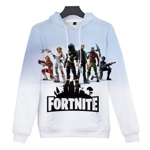 2020 Moda 3D Hoodies Kazak Casual Kazak Unisex Sonbahar Kış Streetwear Açık Giyim Kadınlar Erkekler 138 hoodies yazdır