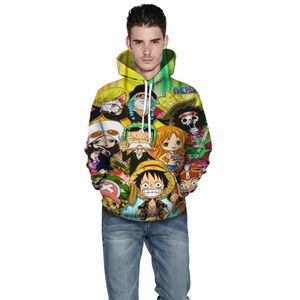 2020 Moda 3D Hoodies Kazak Casual Kazak Unisex Sonbahar Kış Streetwear Açık Giyim Kadınlar Erkekler 036 hoodies yazdır