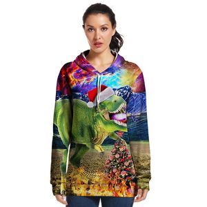 2020 di modo 3D Stampa Felpe Felpa Casual Pullover Unisex Autunno Inverno Streetwear Abbigliamento Outdoor Donna Uomo con cappuccio 23404