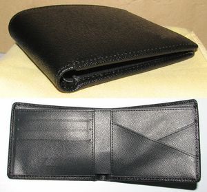複数の財布Taiga M30952または綿の財布、別売の販売されていません！顧客注文