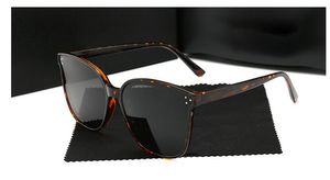 Лучшие продажи бренда солнцезащитные очки мода круто реальный бренд дизайнер солнцезащитные очки бренда для мужчин и женщин
