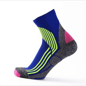 Sexy männliche lustige Skateboard-Socken für Männer, weiche Sportsocken, Hochzeitsgeschenk, kostenloser Versand
