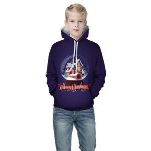 2020 Moda 3D Kadınlar Erkekler 22907 hoodies Hoodies Kazak Casual Kazak Unisex Sonbahar Kış Streetwear Açık Wear'i yazdır