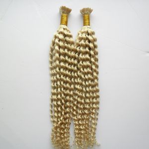 Peruvian Virgin Hair 10 