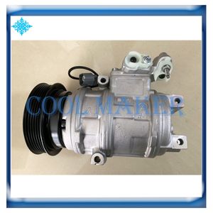 10PA17C compressore ac per Honda Accord 3.0L 38810P8AA01 471-0188 639305 CO 22005C