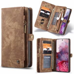 Fashion Wallet Lederhüllen für iPhone 15 14 14Plus 13 12 11 Pro X XS Max XR 15Pro 15ProMax 13Pro Marke Luxus Cover Samsung Galaxy S23 S22 S21 Ultra Note 20 10 Kartenhalter