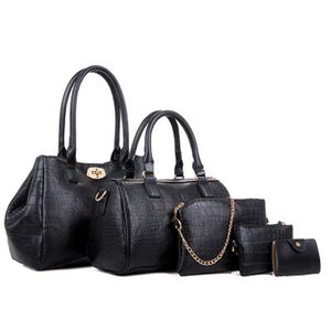 HBP Tote Handtasche Einkaufstasche Damentaschen Designer-Handtaschen Designer-Luxus-Handtaschen Geldbörsen Luxus-Clutch-Taschen Leder-Umhängetasche Designer 62