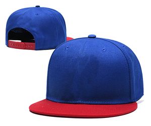 Spedizione gratuita-2019 Nuovo cappello regolabile da baseball con berretto Snapback Texas