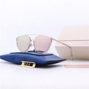 Wholesale- hot sunglasses justin model for man woman polarized UV400 lenses with original boxes, packages, accessories, everything!